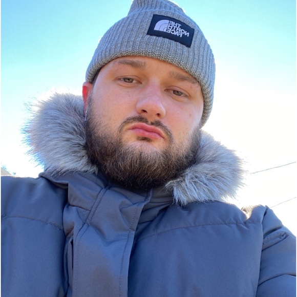 Meet your Posher, Mathew - Picture 15 of 16